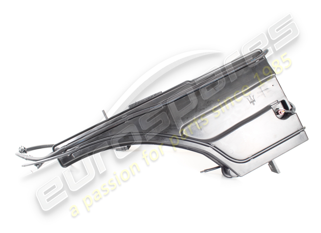 NEUER MASERATI SCHEIBE . TEILENUMMER 670032343 (4) neuer maserati scheibe . teilenummer 670032343 (4)