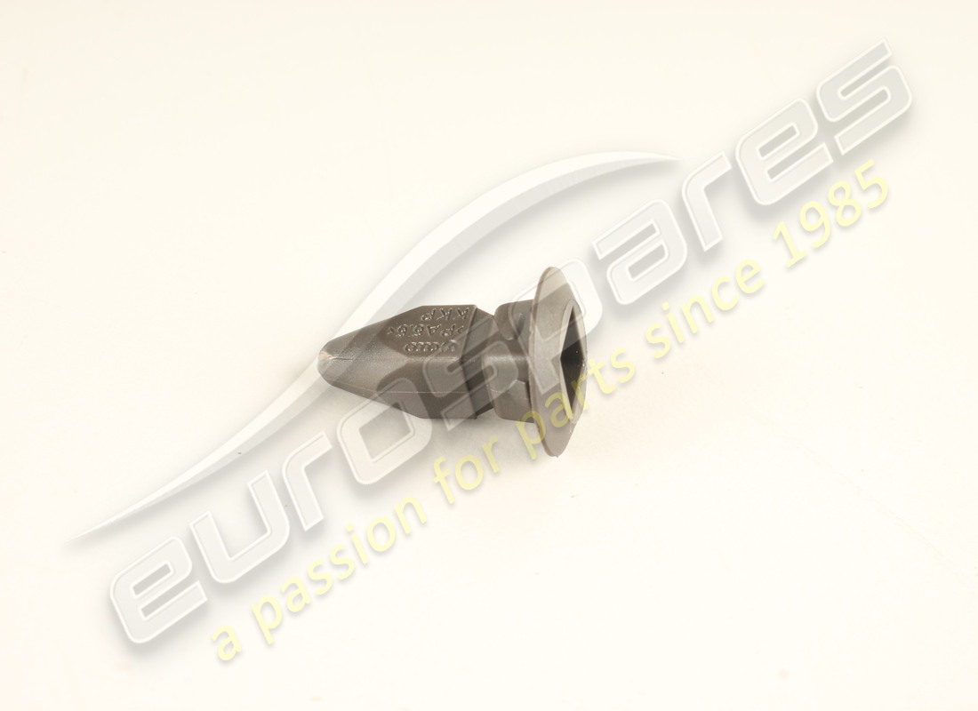 neu lamborghini erweiterungsmutter dst4.8x19.6. teilenummer n90821401 (2)