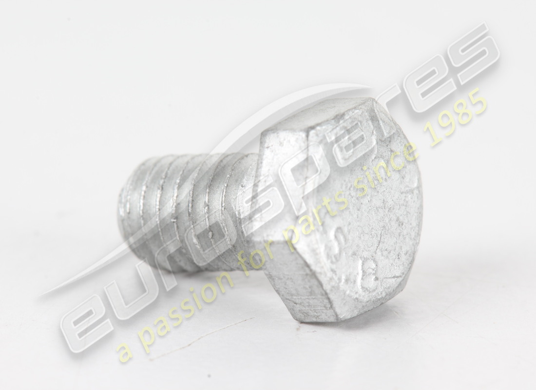 new maserati screw for clutch sensor b. part number 10979414 (1)