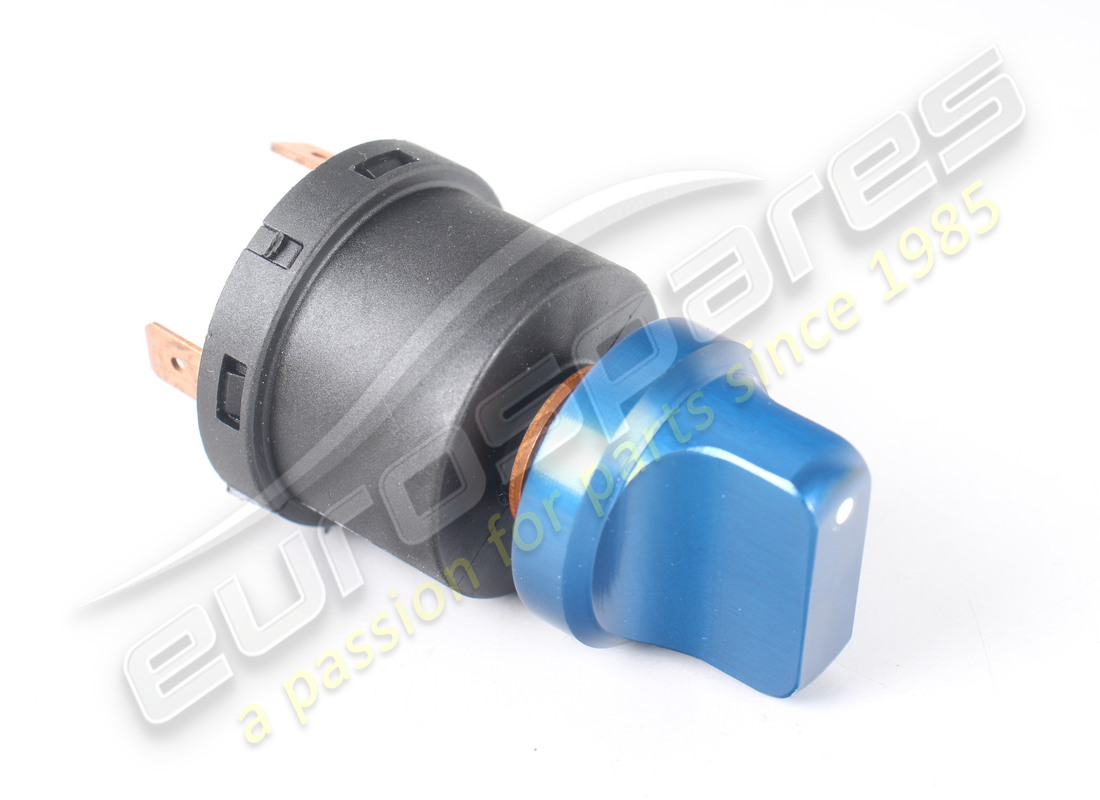 NEUER FERRARI KLIMAANLAGEN-LÜFTERDREHZAHLREGLER. TEILENUMMER 261375 (1) neuer ferrari klimaanlagen-lüfterdrehzahlregler. teilenummer 261375 (1)