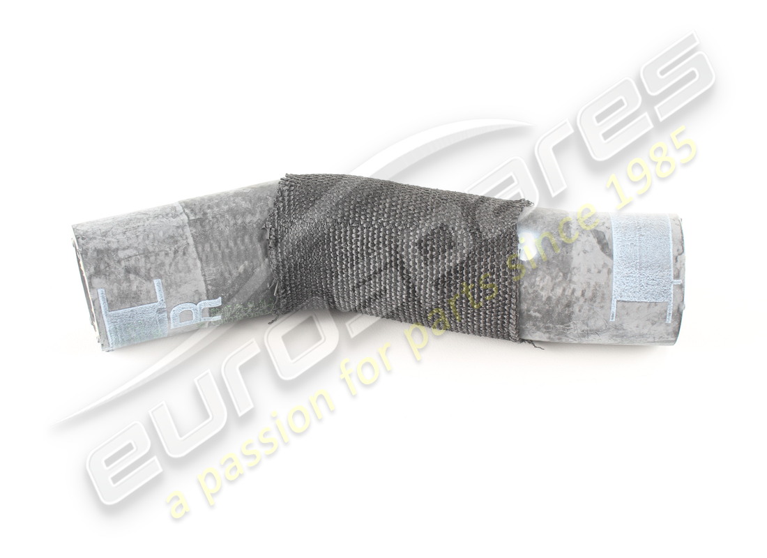 neu lamborghini kühlmittelschlauch hwk re.. teilenummer 4s0121069b (1)