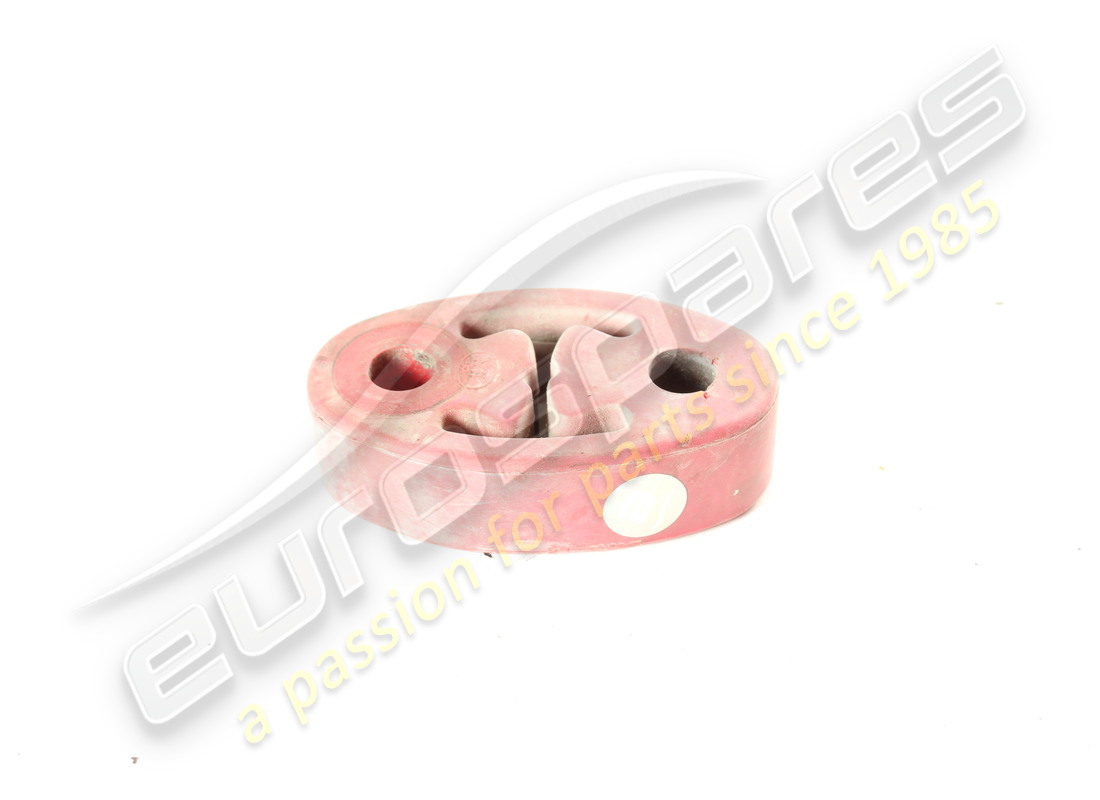 Ferrari PUFFER VERWENDET. TEILENUMMER 156968 (1)