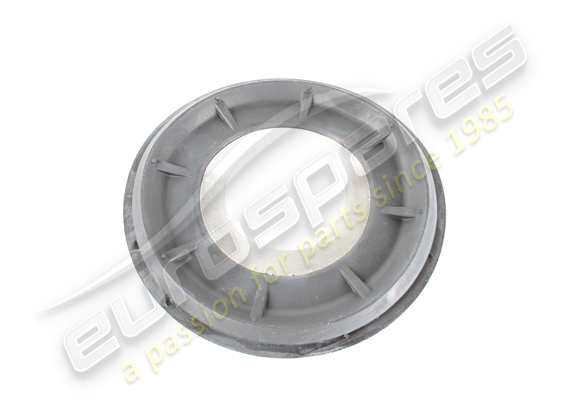 VERWENDETER Ferrari STECKER. TEILENUMMER 250480 (1)