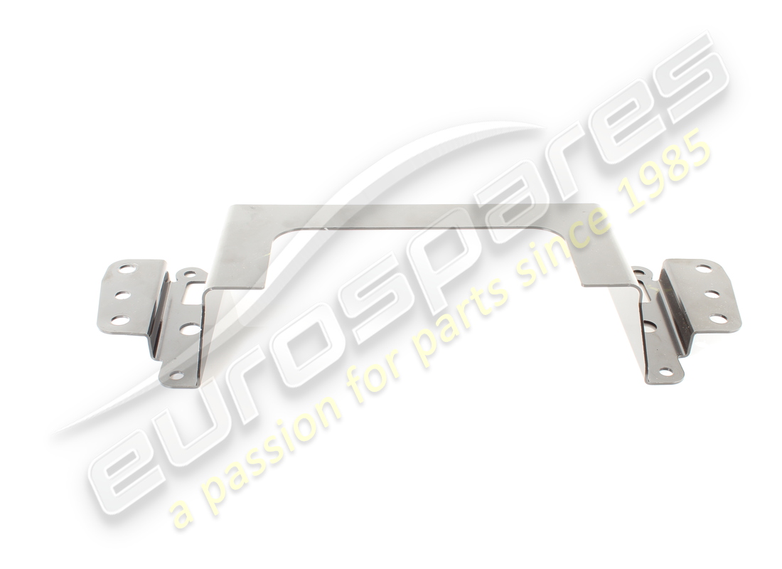 gebrauchte ferrari nit-montagehalterung. teilenummer 86641100 (3)