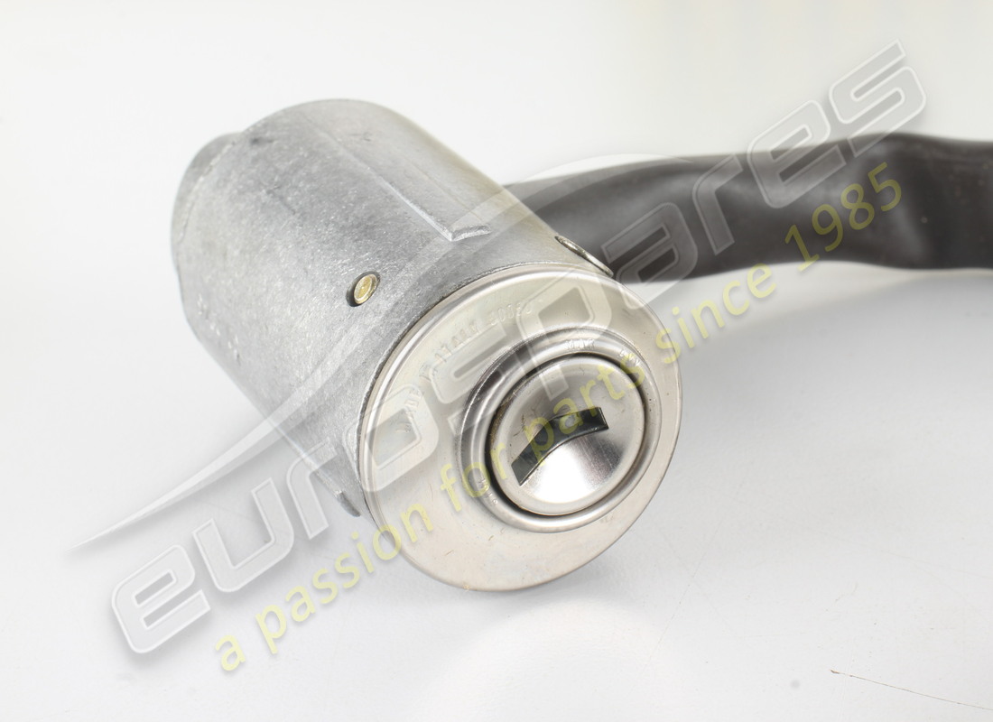neu ferrari komplette diebstahlsicherung u. teilenummer 162547 (2)
