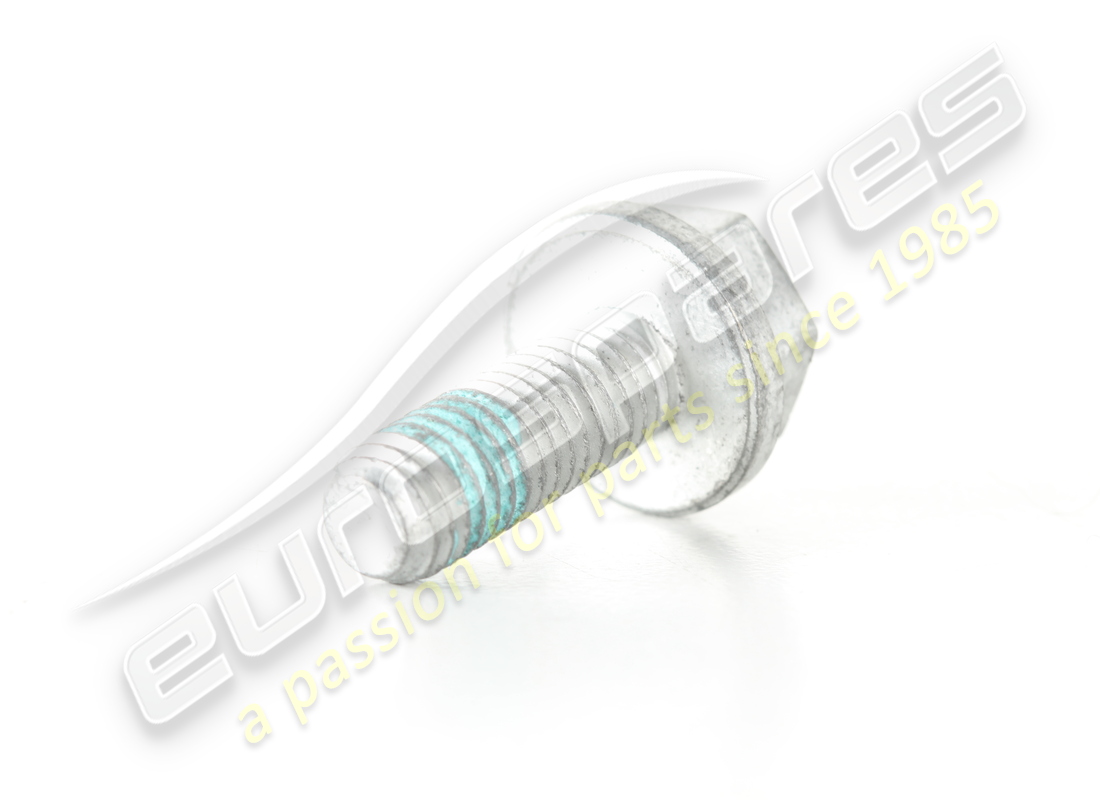 neuer lamborghini bolzen. teilenummer wht003252 (3)