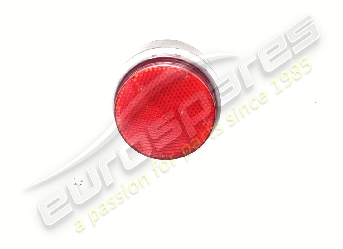 neue ferrari rechte reflektorbaugruppe. teilenummer 2538240000 (1)