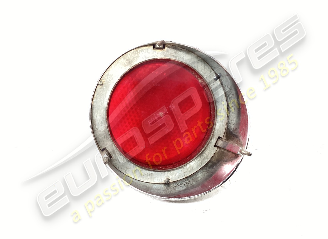 neue ferrari rechte reflektorbaugruppe. teilenummer 2538240000 (2)