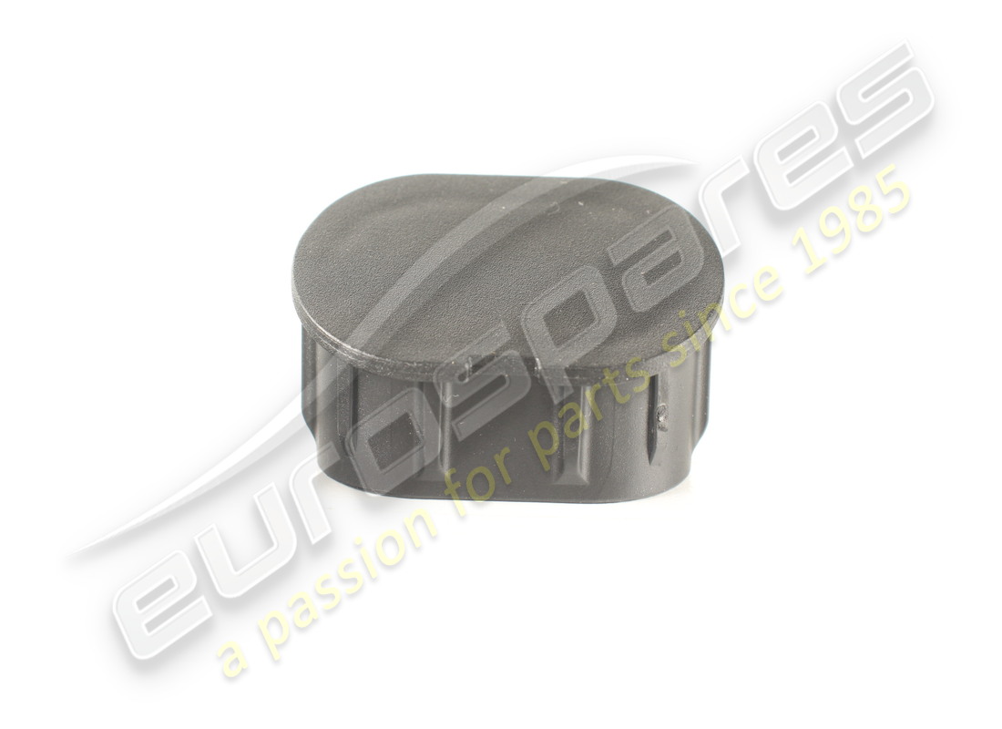 neues lamborghini cap. teilenummer 1k0721989 (3)
