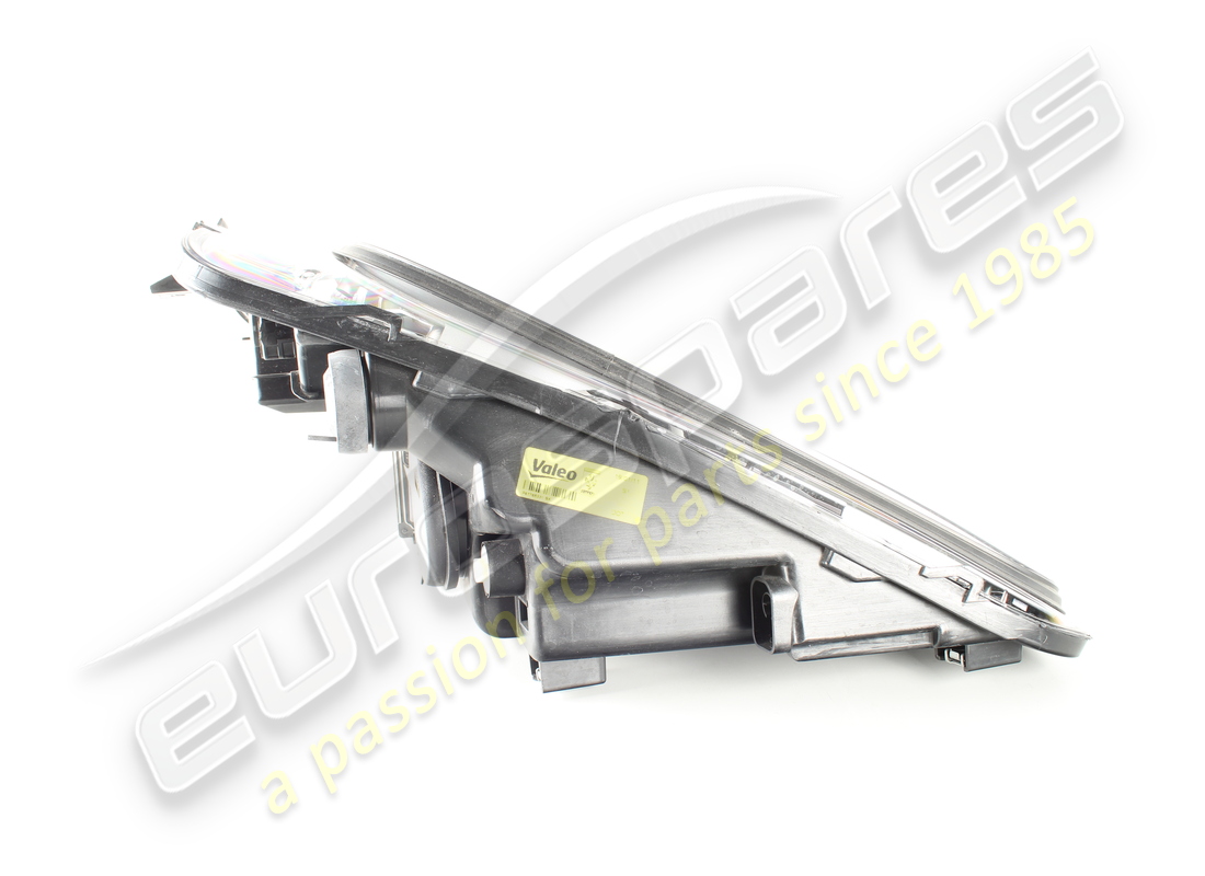 NEUER FERRARI SCHEINWERFER LINKS, ABBLEND-/FERNLICHT. TEILENUMMER 204720 (3) neuer ferrari scheinwerfer links, abblend-/fernlicht. teilenummer 204720 (3)