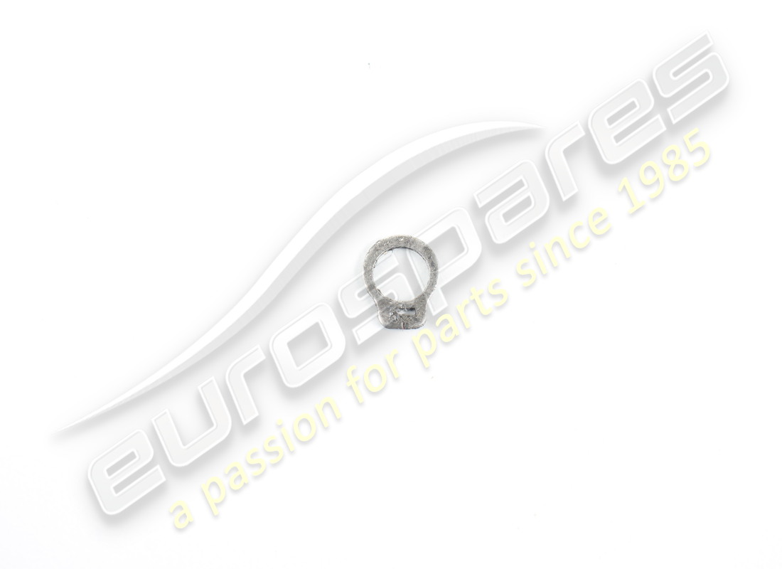 neu lamborghini o-ring e 6 uni 7435-75. teilenummer 008580601 (1)