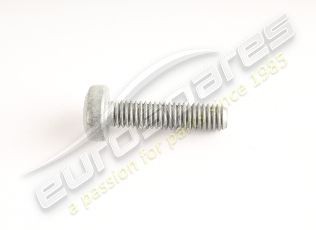 neue porsche torx-schraube. teilenummer 9a110731301 (2)