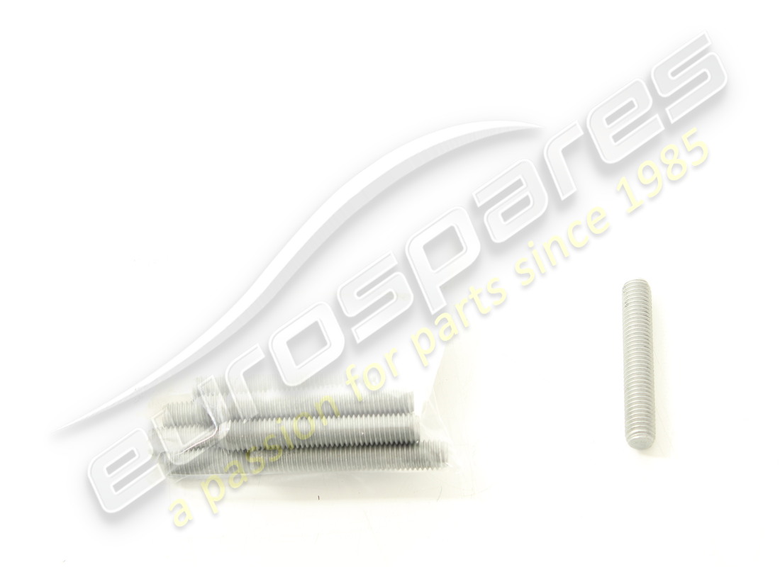 neuer ferrari stud. teilenummer 170155 (1)