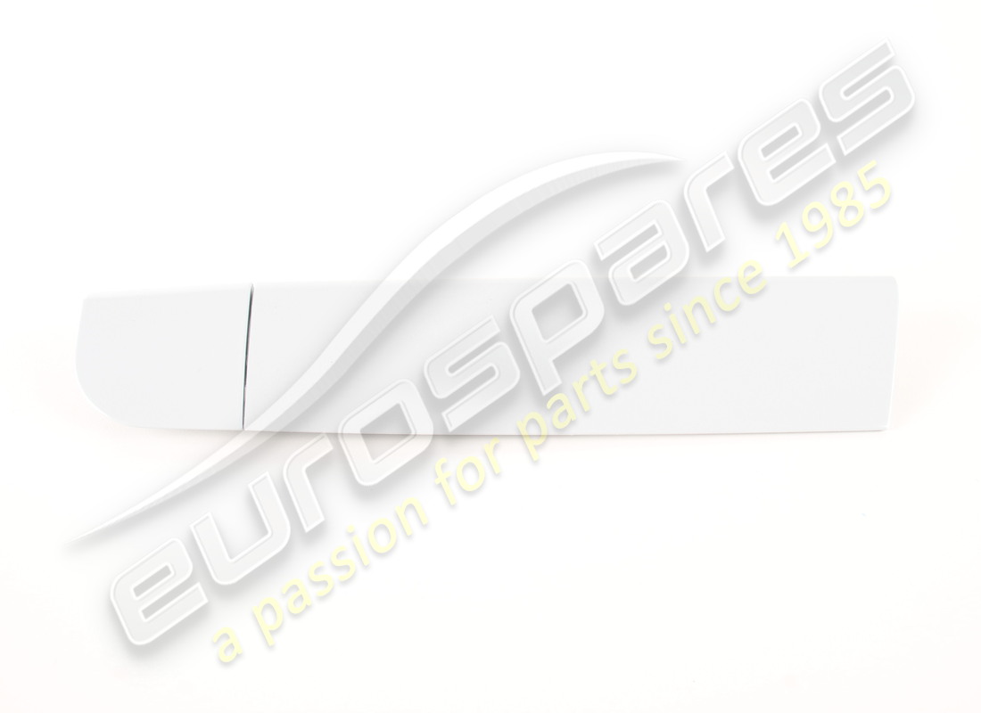 neue lamborghini türgriffabdeckung. teilenummer 0r1400021 (1)