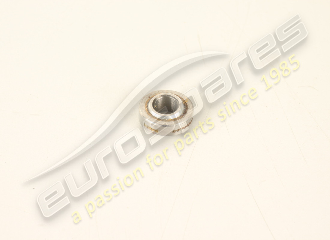 neuer ferrari bush. teilenummer 141408 (1)