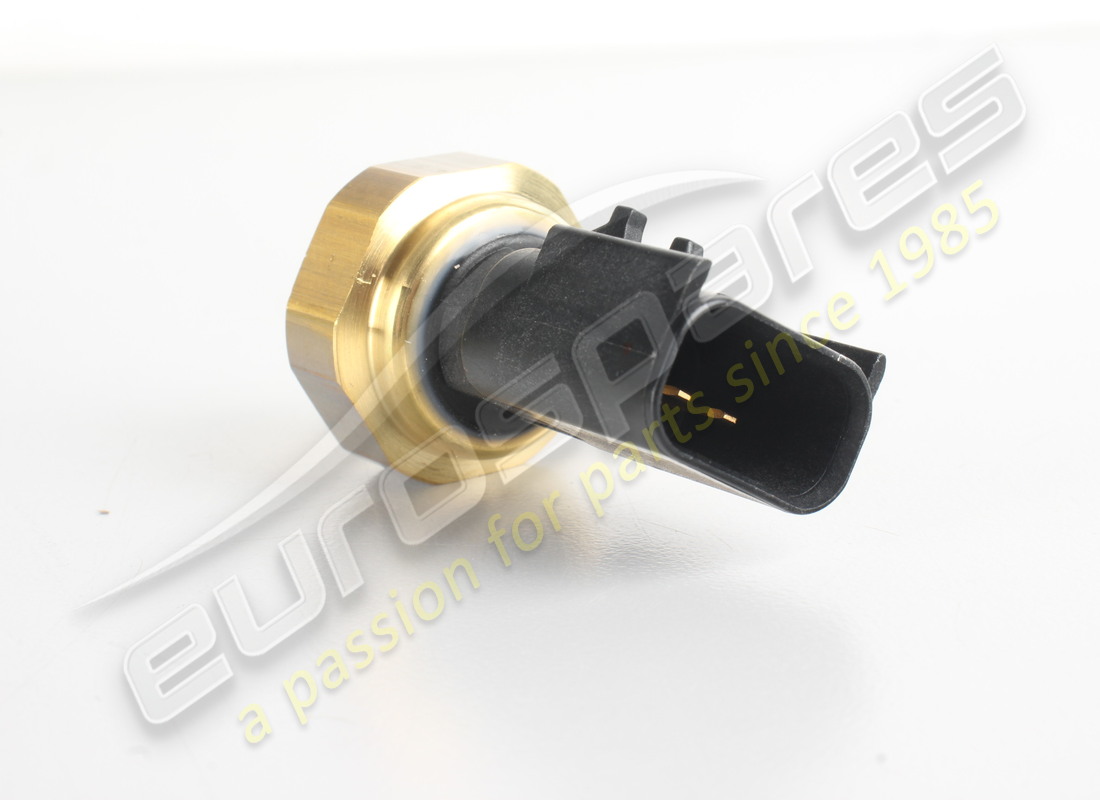 neuer ferrari öldrucksensor. teilenummer 328660 (2)