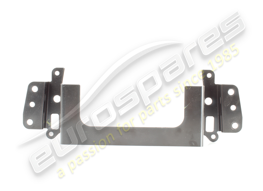 GEBRAUCHTE Ferrari NIT-MONTAGEHALTERUNG. TEILENUMMER 86641100 (1)