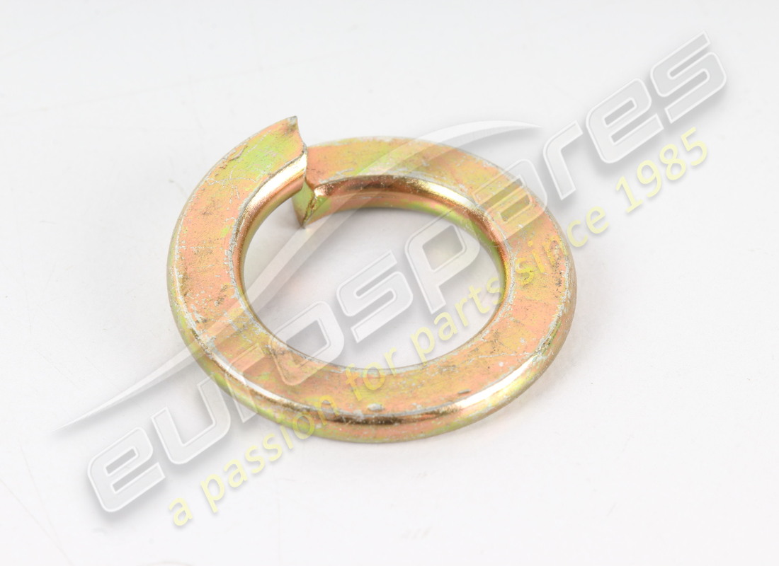 neu maserati scheibe. teilenummer 135300150 (1)