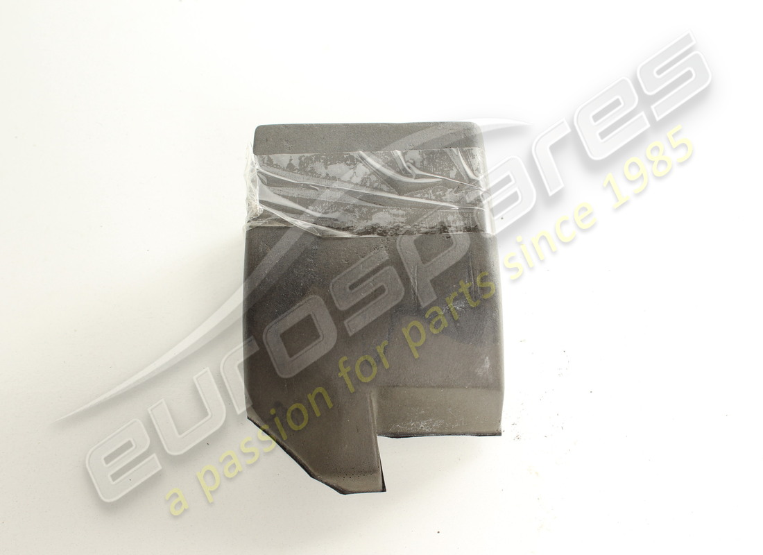 gebrauchter ferrari rh filler gültig für usa/cdn. teilenummer 64450800 (1)