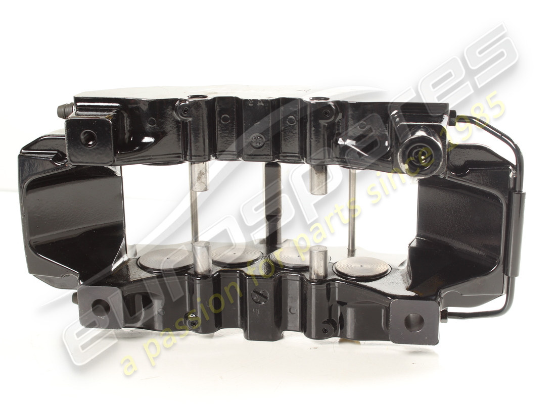 neu (andere) lamborghini bremssattel vorne my09-13 b. teilenummer 400615105bd (2)