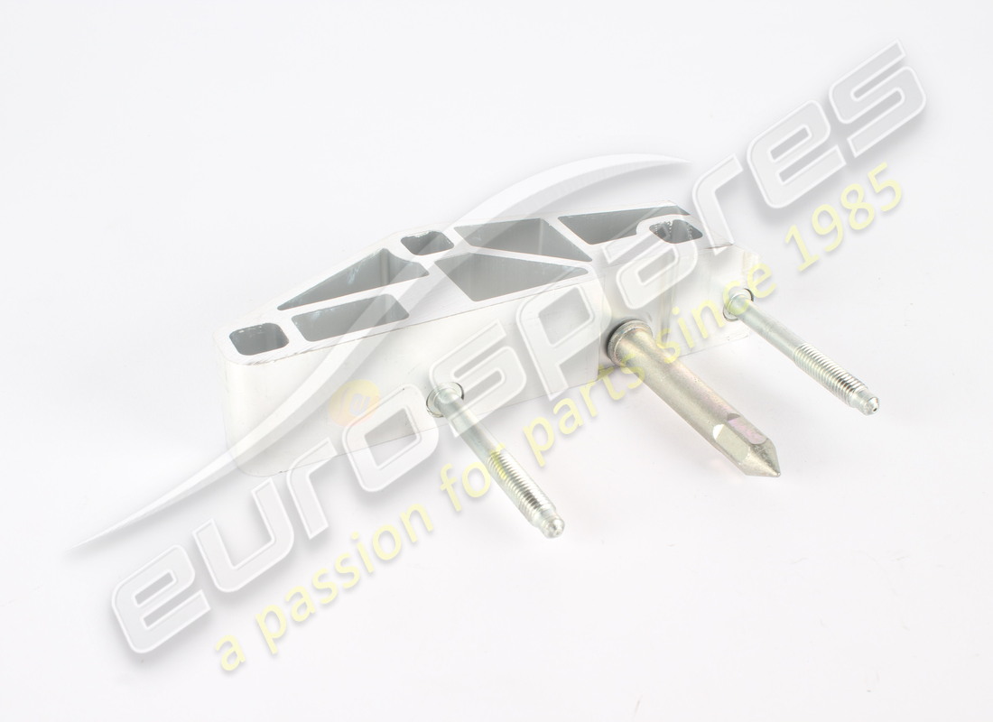 gebraucht lamborghini clip-winkel mss ll. teilenummer 4s2857021a (3)