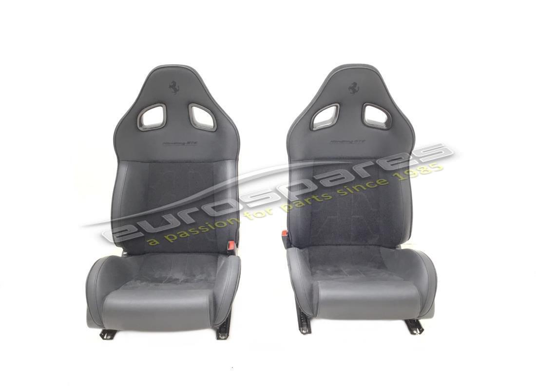 VERWENDET Ferrari Ferrari TEIL 90018638 . TEILENUMMER 90018638 (1)