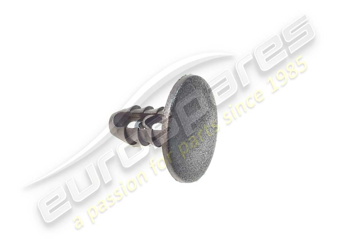 neuer maserati taste, schwarz. teilenummer 68630400 (1)