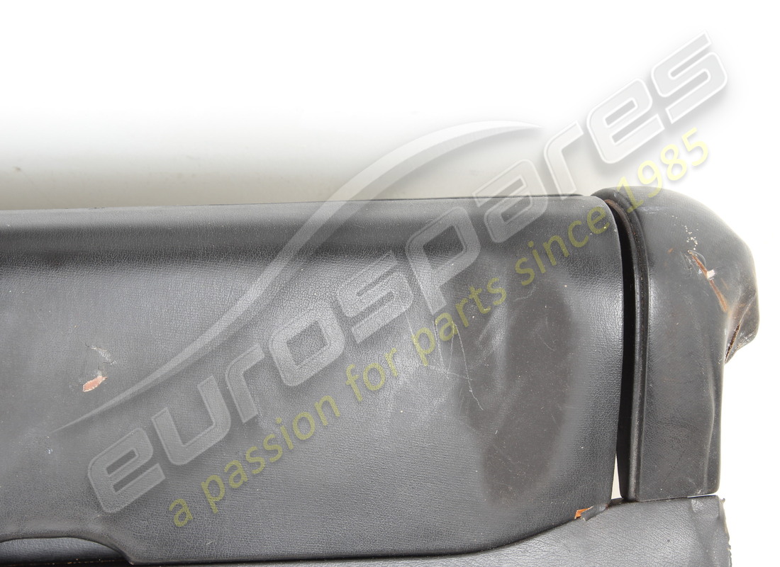 gebraucht ferrari 308gt4 armaturenbrett für rhd-fahrzeuge. teilenummer 40333403 (6)
