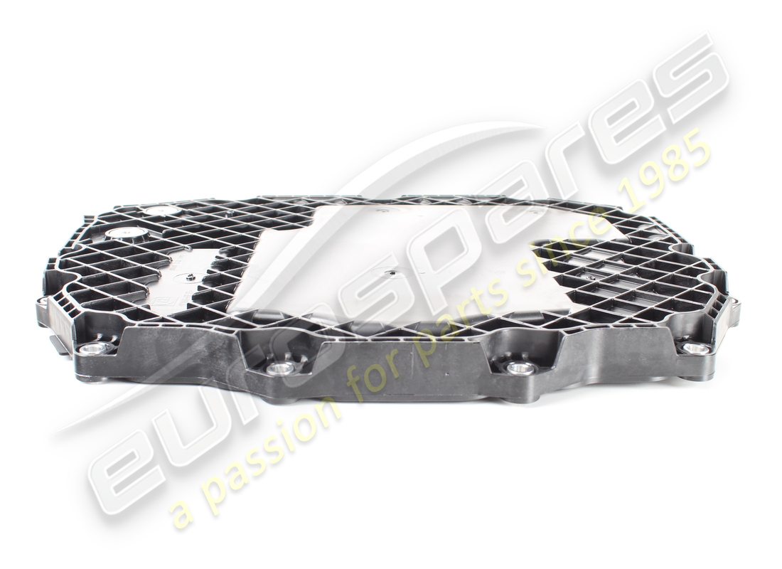 NEUE PORSCHE GETRIEBEÖLWANNE. TEILENUMMER 0DT317165 (4) neue porsche getriebeölwanne. teilenummer 0dt317165 (4)