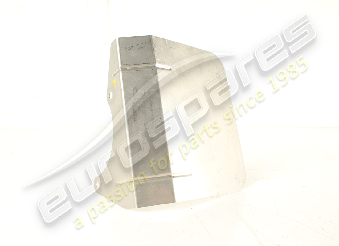 VERWENDET Lamborghini HALTETEIL . TEILENUMMER 470906325A (1)