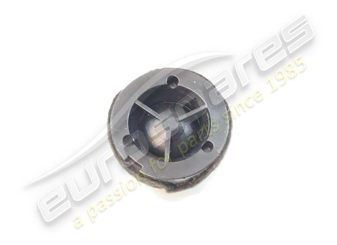 gebrauchter ferrari fronthochtöner -faital-. teilenummer 251541 (2)