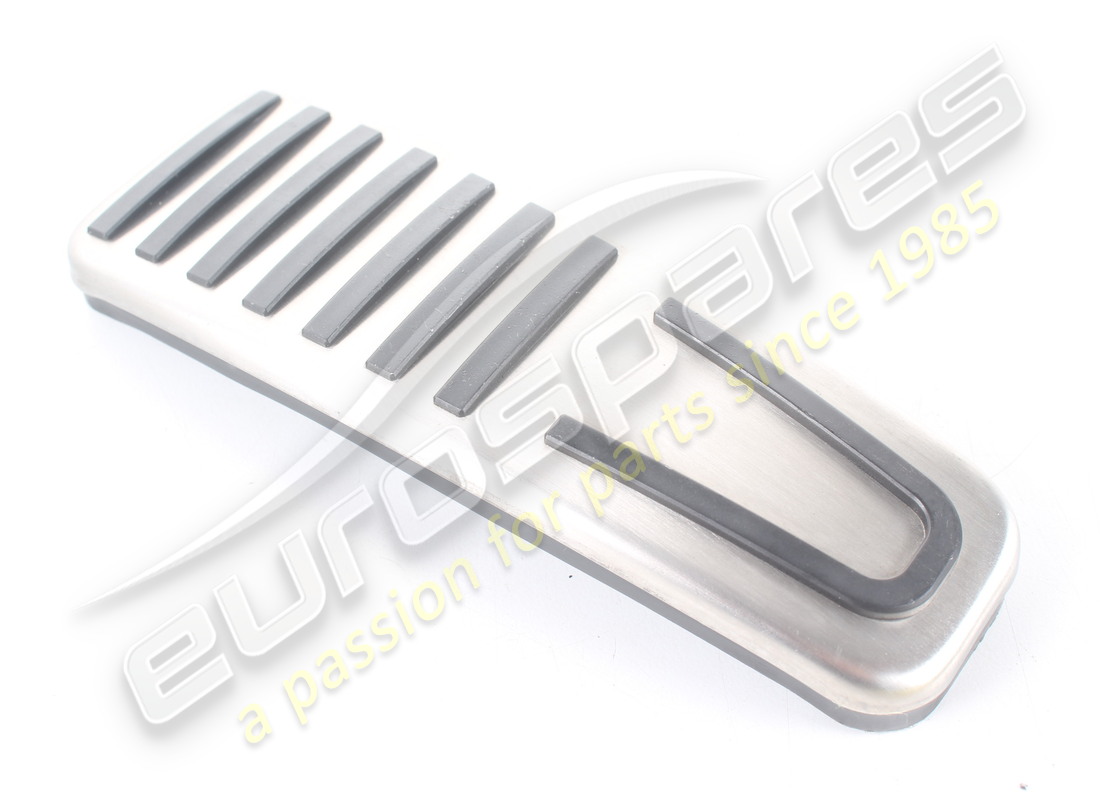 neue maserati lhd-gaspedalabdeckung (spez. teilenummer 673004669 (1)