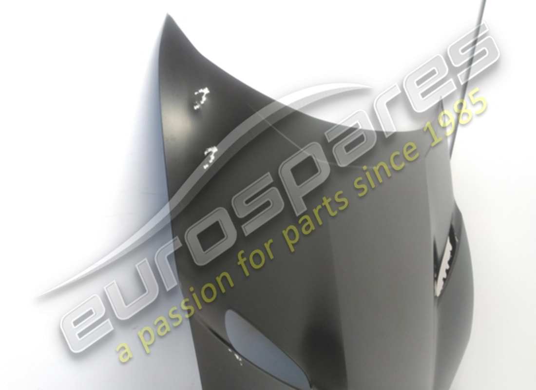 neue ferrari vordere motorhaube. teilenummer 88155811 (2)