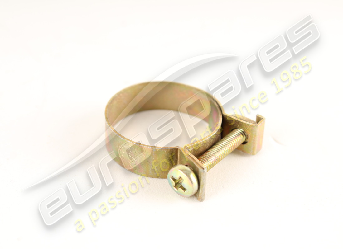 neue ferrari klemme. teilenummer 10176190 (2)
