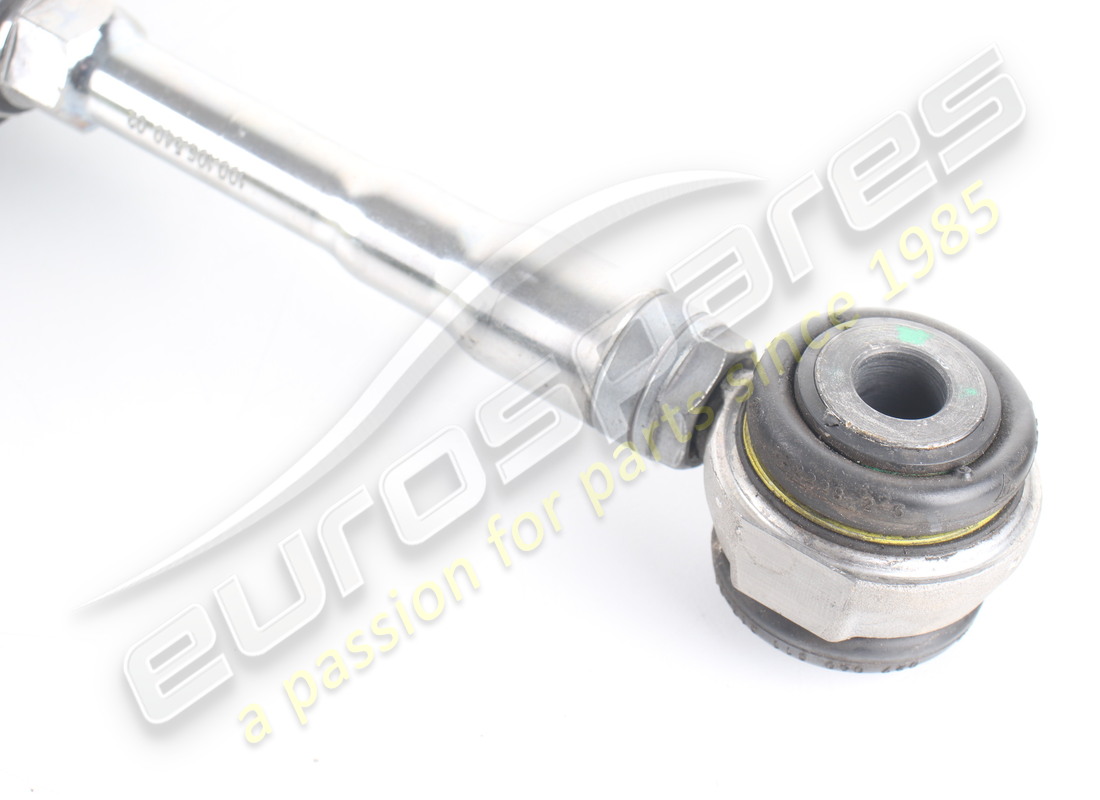 verwendeter lamborghini stellantrieb. teilenummer 470501397b (4)