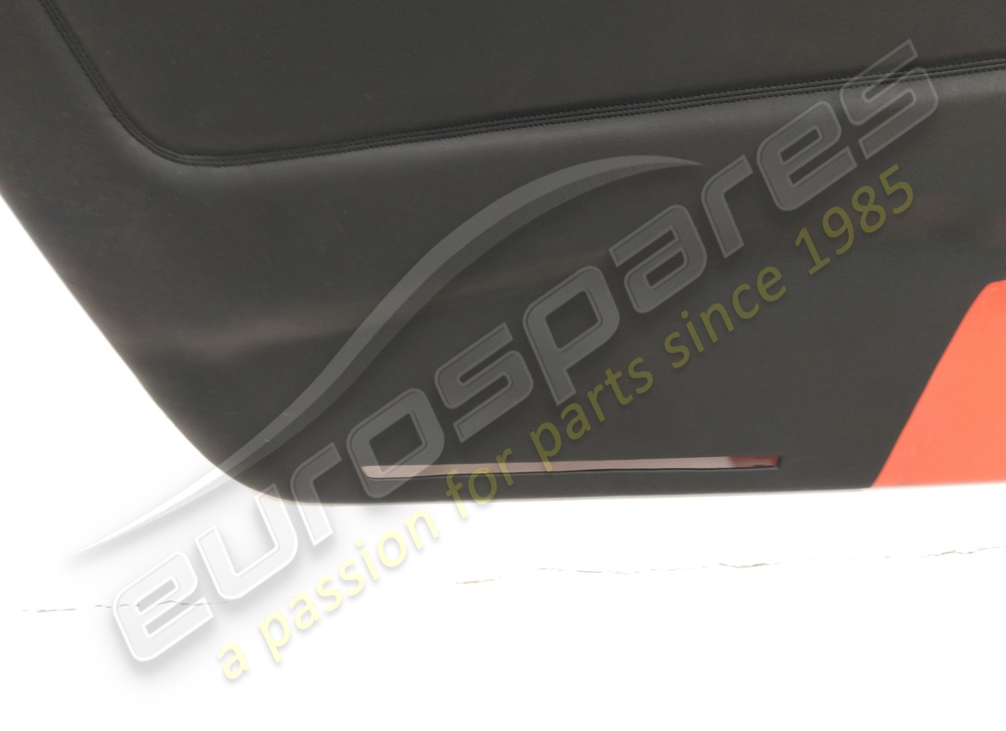 neues ferrari linkes innenblech. teilenummer 61964800 (3)