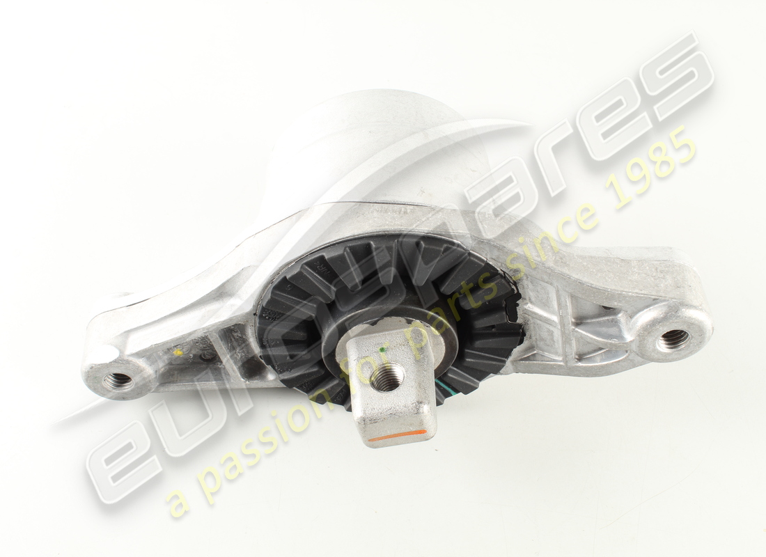 neue maserati motorlager links. teilenummer 670003629 (1)