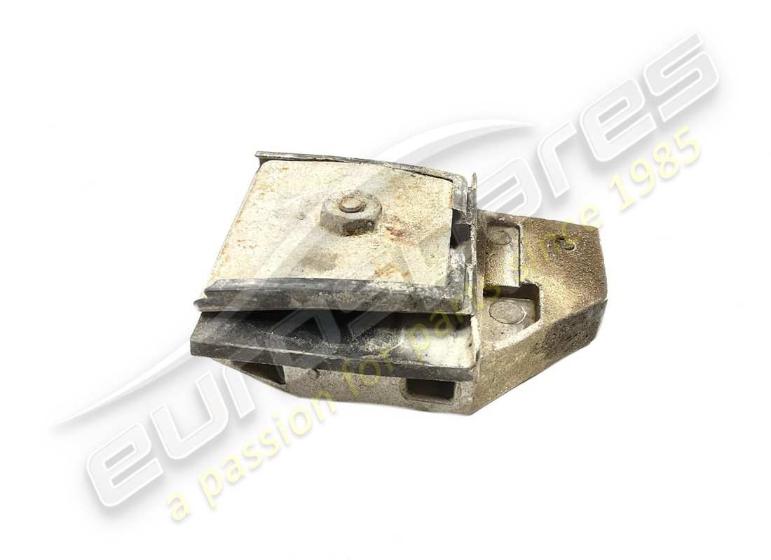 GEBRAUCHT Ferrari RH RUNNER GUIDE . TEILENUMMER 63853600 (1)