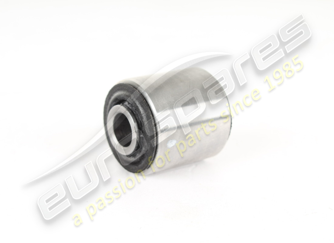 neues ferrari kugelgelenk. teilenummer 157630 (1)