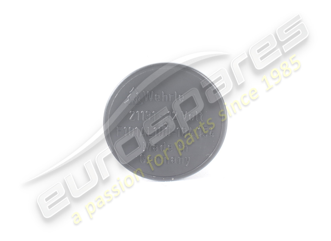 neue ferrari relais-scheinwerfer. teilenummer 104154 (2)