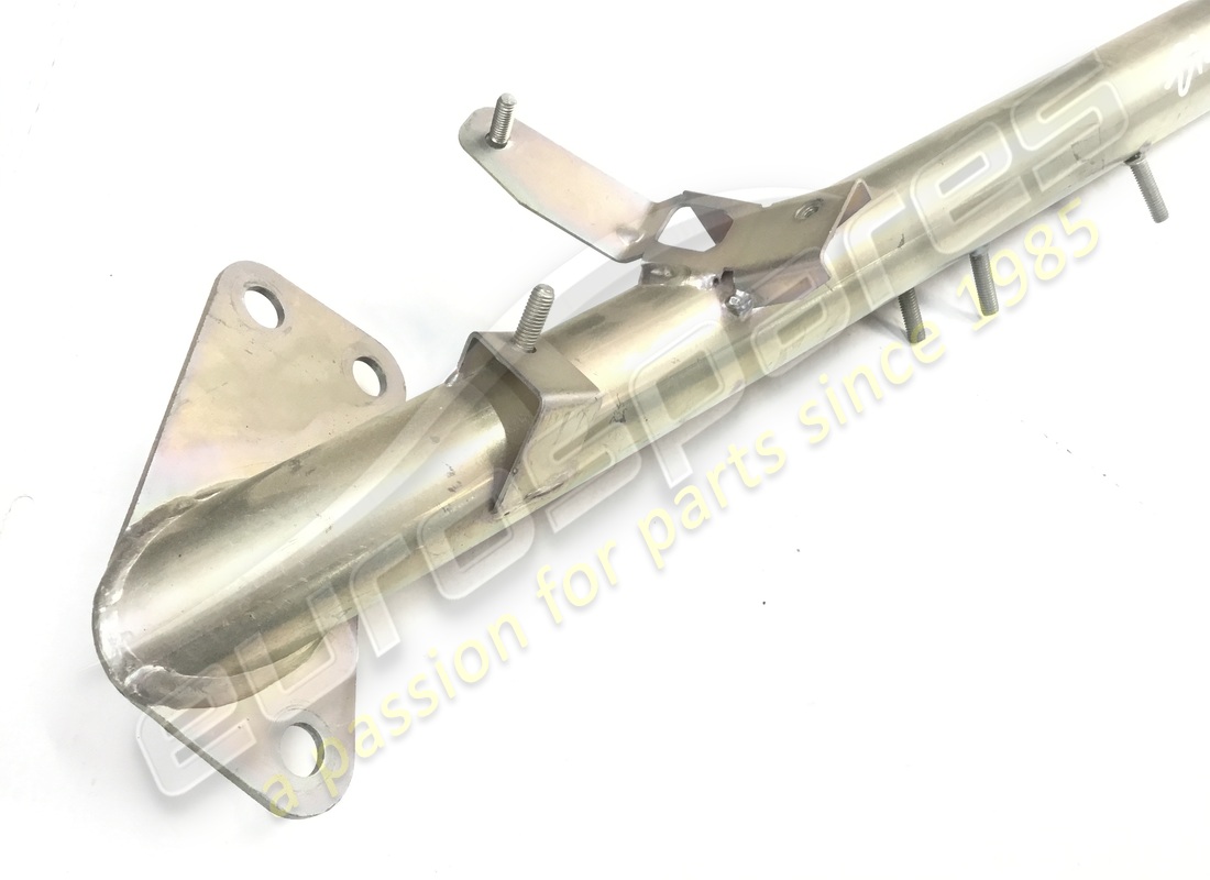 neue ferrari linke diagonalstrebe. teilenummer 985214745 (3)