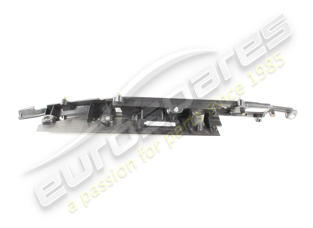 gebraucht ferrari komplettes überhandschuhfach. teilenummer 87098000 (3)