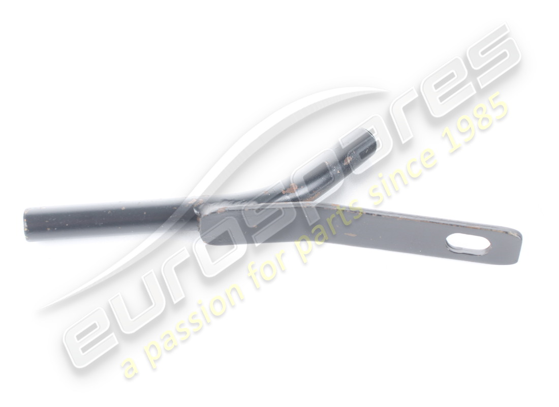 neue ferrari lüftung. teilenummer 184512 (2)