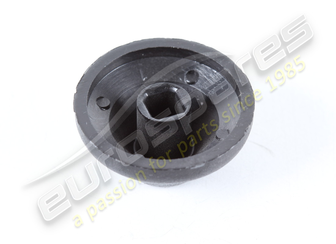 neu maserati lugg.comp.rear panel befestigung. teilenummer 374700353 (2)