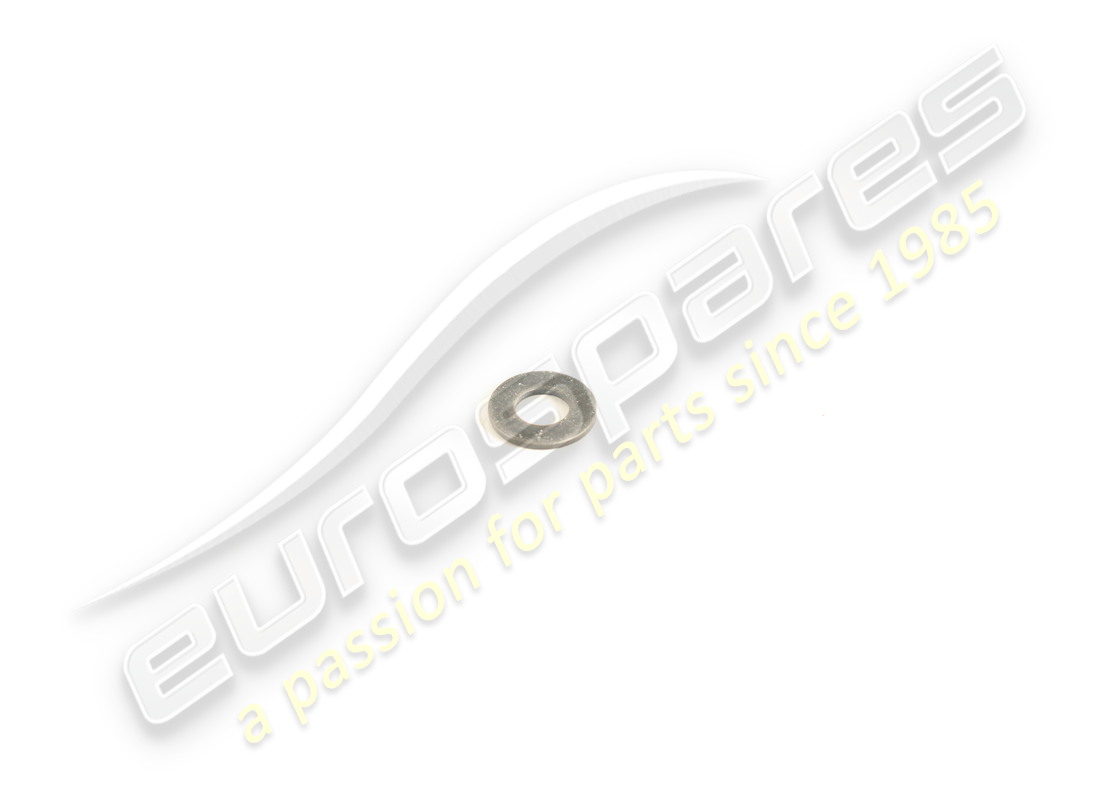 neue ferrari scheibe. teilenummer 12637807 (1)