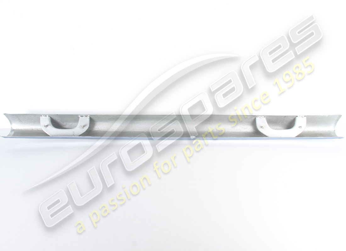 NEUER FERRARI 275GTB HINTERER MITTELSTOßSTANGE. TEILENUMMER 20401709 (2) neuer ferrari 275gtb hinterer mittelstoßstange. teilenummer 20401709 (2)