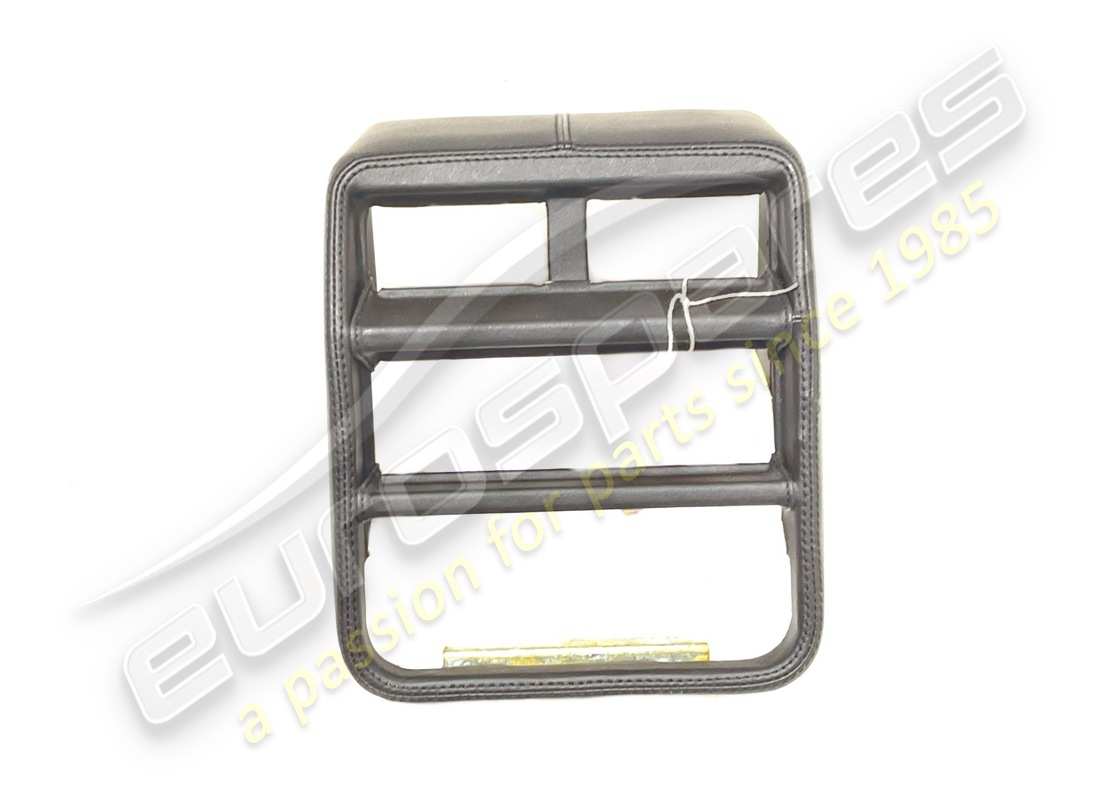NEUES Ferrari DASHBOARD LHD . TEILENUMMER 62317500 (1)