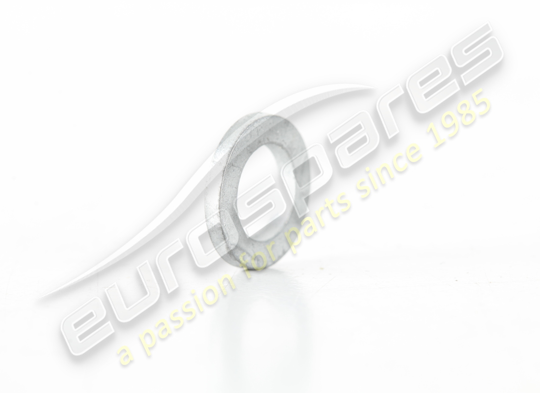 NEUE Ferrari Scheibe . TEILENUMMER 14499324 (1)