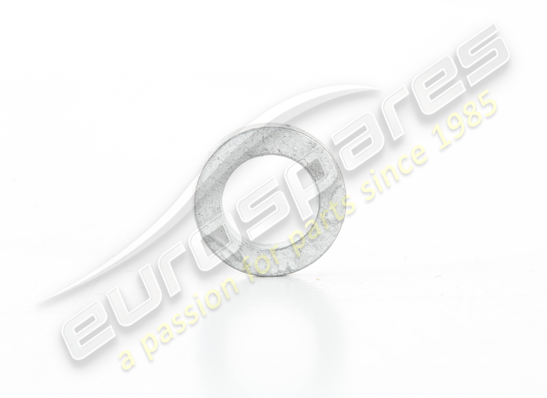 NEUE FERRARI SCHEIBE. TEILENUMMER 14499324 (2) neue ferrari scheibe. teilenummer 14499324 (2)