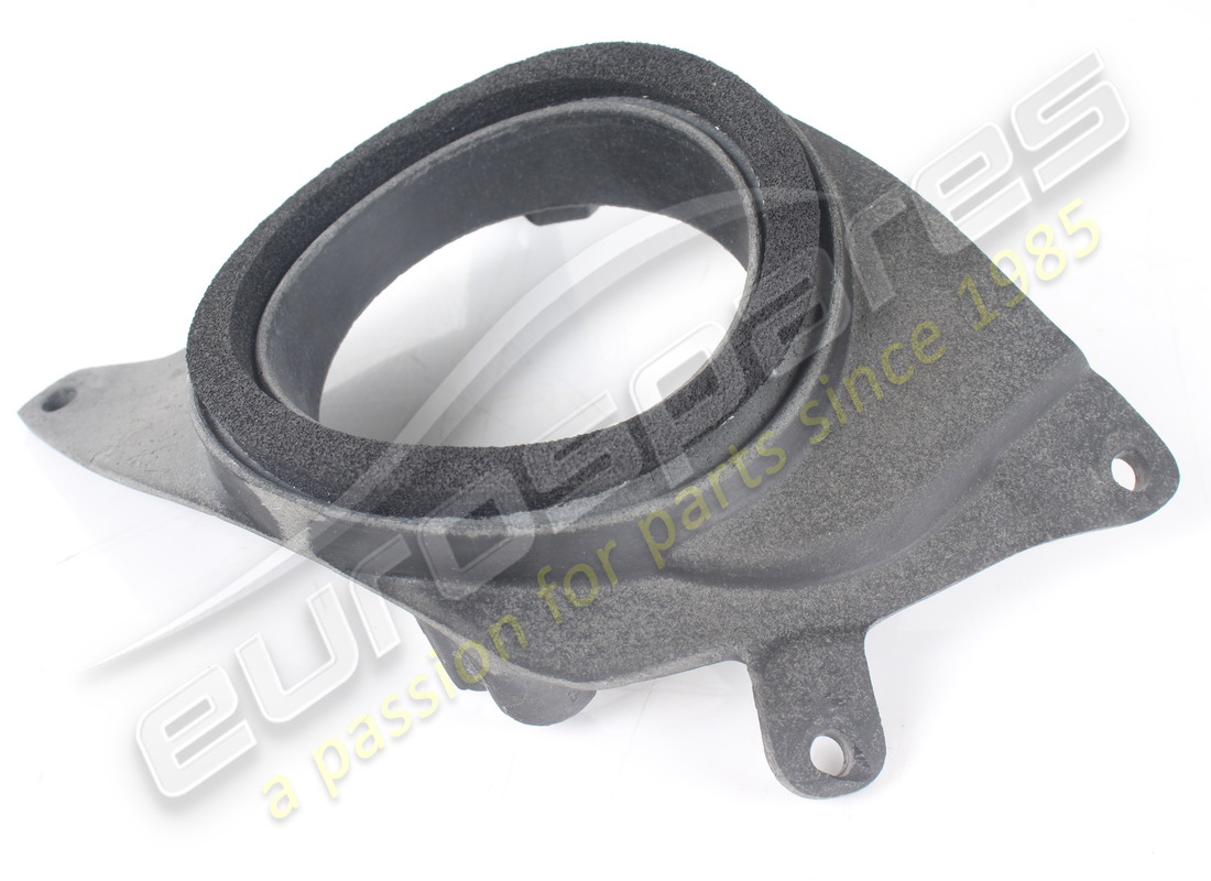 gebrauchte ferrari rh montage. teilenummer 83604800 (2)